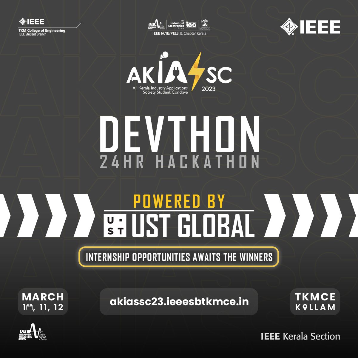 Devthon